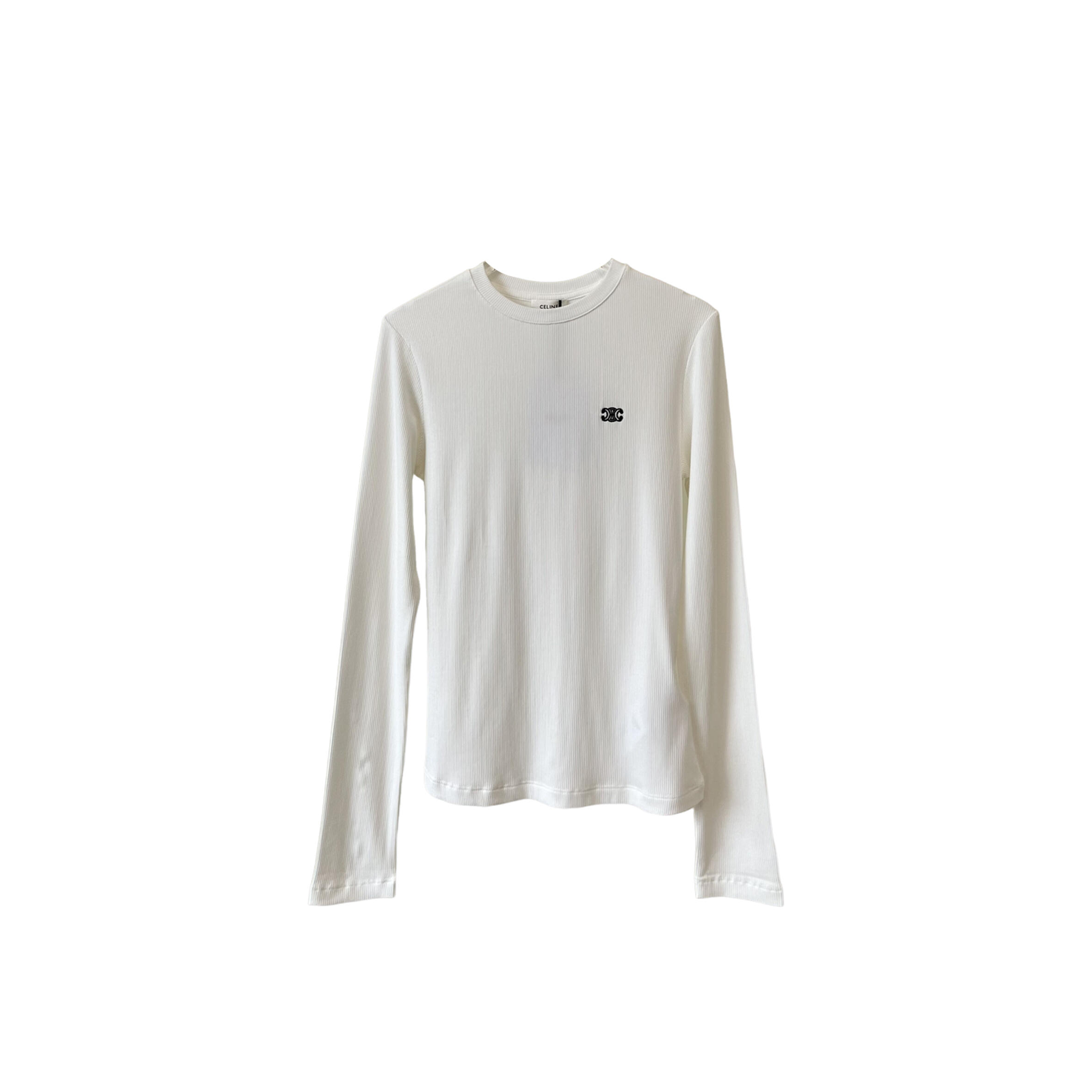 CELINE LADY STRETCH-JERSEY 